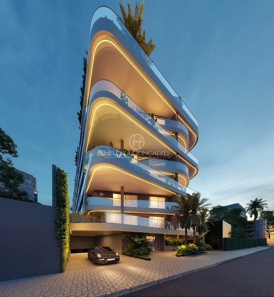 Imóvel residencial ou comercial