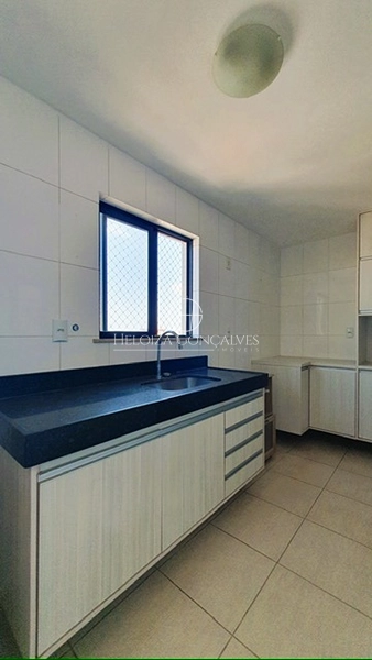 Apartamento com 3 quartos em Pedreira - Belém - PA: 17ª foto da galeria de imagens do imóvel