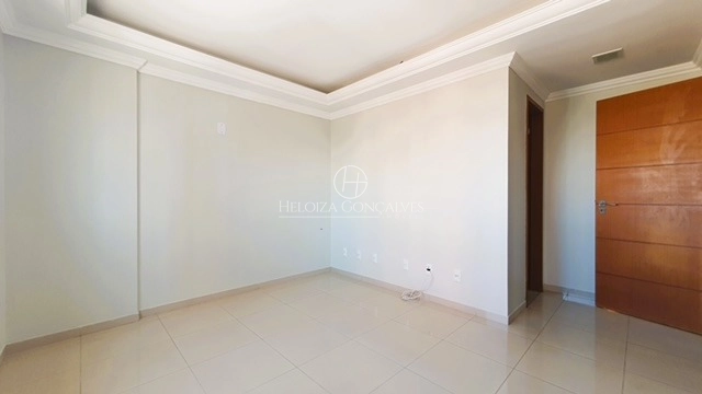 Apartamento com 3 quartos em Pedreira - Belém - PA: 13ª foto da galeria de imagens do imóvel