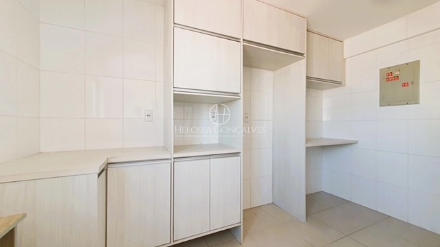 Apartamento com 3 quartos em Pedreira - Belém - PA: 15ª foto da galeria de imagens do imóvel
