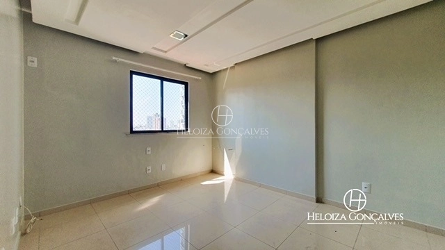 Apartamento com 3 quartos em Pedreira - Belém - PA: 6ª foto da galeria de imagens do imóvel