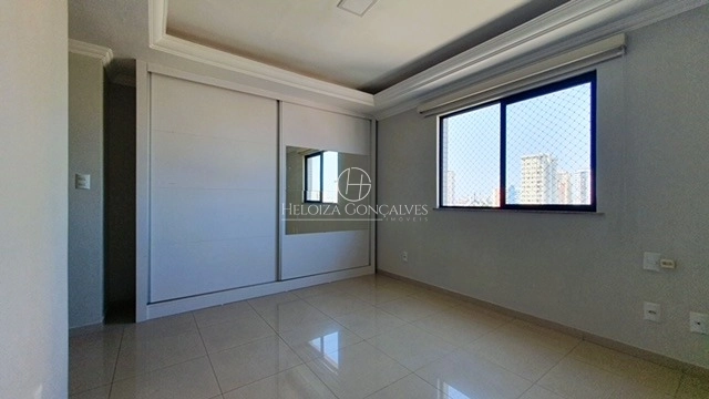 Apartamento com 3 quartos em Pedreira - Belém - PA: 11ª foto da galeria de imagens do imóvel