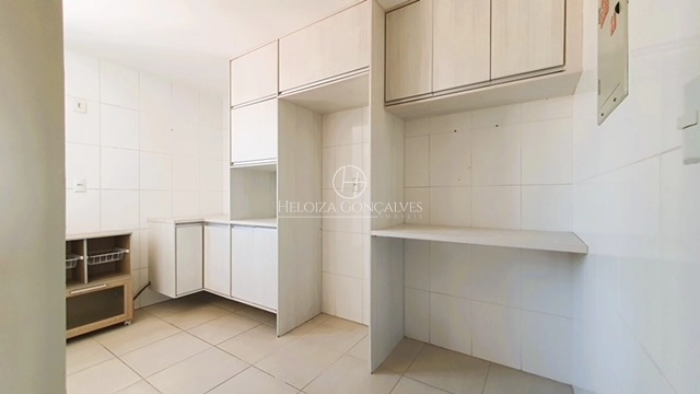 Apartamento com 3 quartos em Pedreira - Belém - PA: 16ª foto da galeria de imagens do imóvel