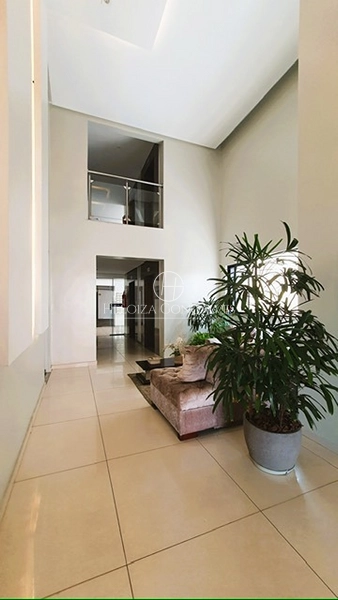 Apartamento com 3 quartos em Pedreira - Belém - PA: 21ª foto da galeria de imagens do imóvel