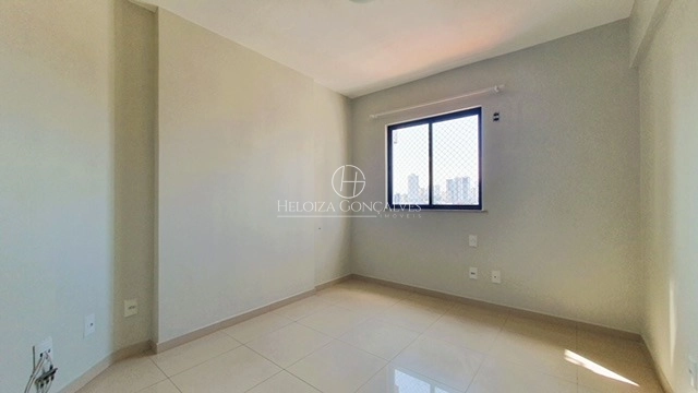 Apartamento com 3 quartos em Pedreira - Belém - PA: 9ª foto da galeria de imagens do imóvel