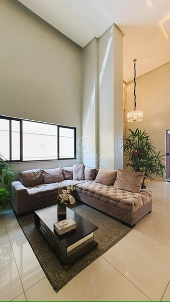 Apartamento com 3 quartos em Pedreira - Belém - PA: 22ª foto da galeria de imagens do imóvel