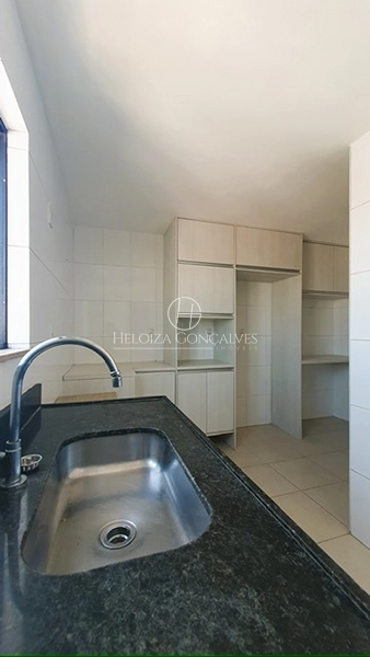 Apartamento com 3 quartos em Pedreira - Belém - PA: 18ª foto da galeria de imagens do imóvel