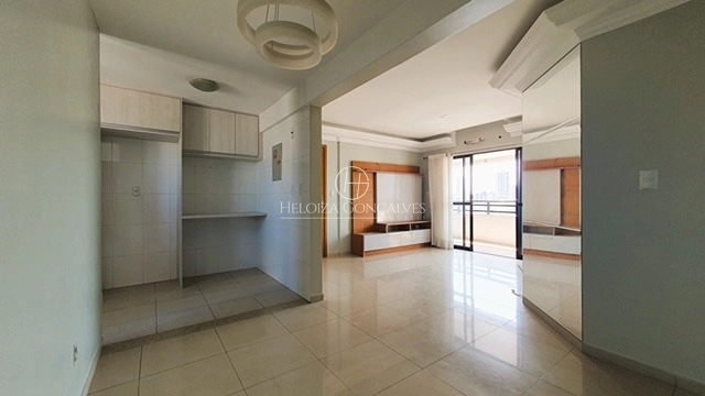 Imóvel residencial ou comercial