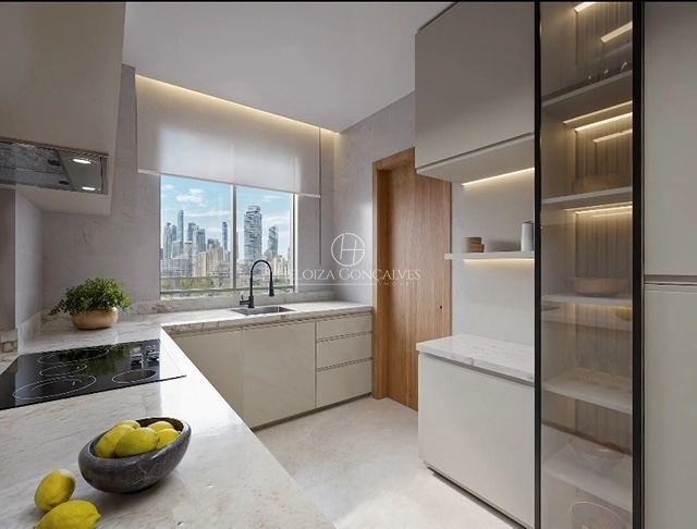 null: 6ª foto da galeria de imagens do imóvel