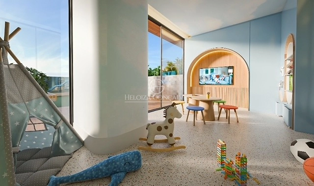 null: 19ª foto da galeria de imagens do imóvel