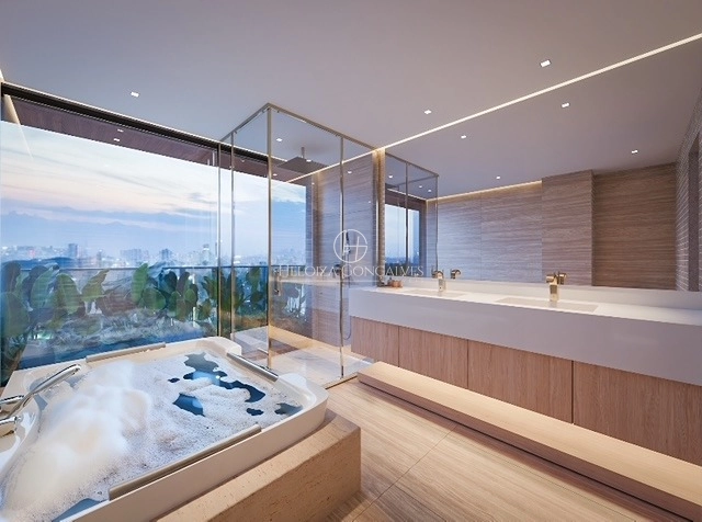 null: 10ª foto da galeria de imagens do imóvel