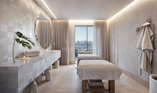 null: 28ª foto da galeria de imagens do imóvel