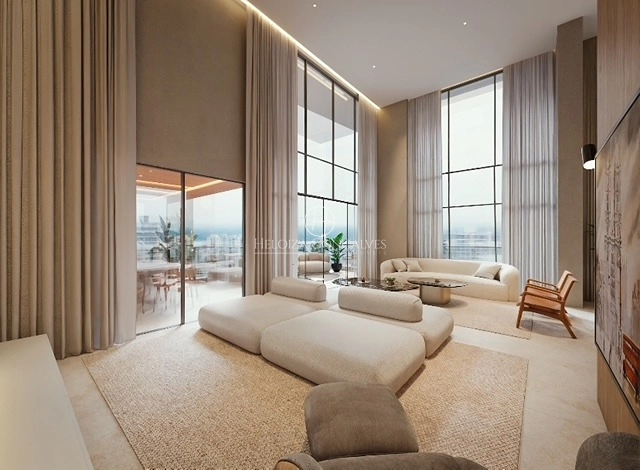 null: 15ª foto da galeria de imagens do imóvel