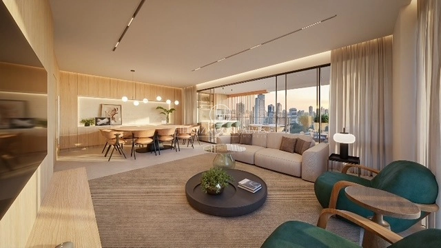 null: 4ª foto da galeria de imagens do imóvel