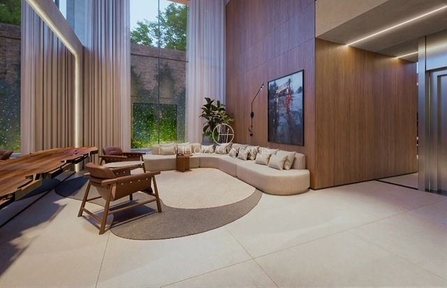 null: 29ª foto da galeria de imagens do imóvel