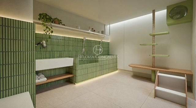 null: 27ª foto da galeria de imagens do imóvel