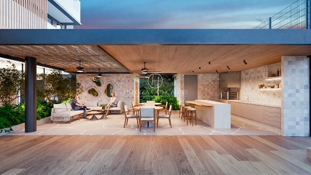 null: 18ª foto da galeria de imagens do imóvel