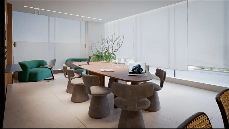 null: 20ª foto da galeria de imagens do imóvel