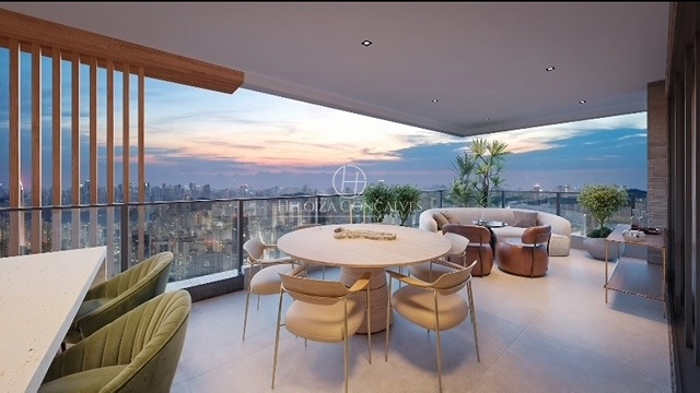 null: 5ª foto da galeria de imagens do imóvel