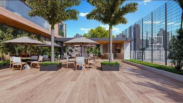 null: 31ª foto da galeria de imagens do imóvel