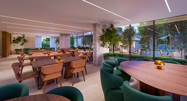 null: 22ª foto da galeria de imagens do imóvel