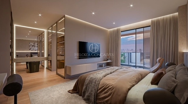 null: 14ª foto da galeria de imagens do imóvel