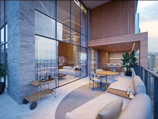 null: 13ª foto da galeria de imagens do imóvel