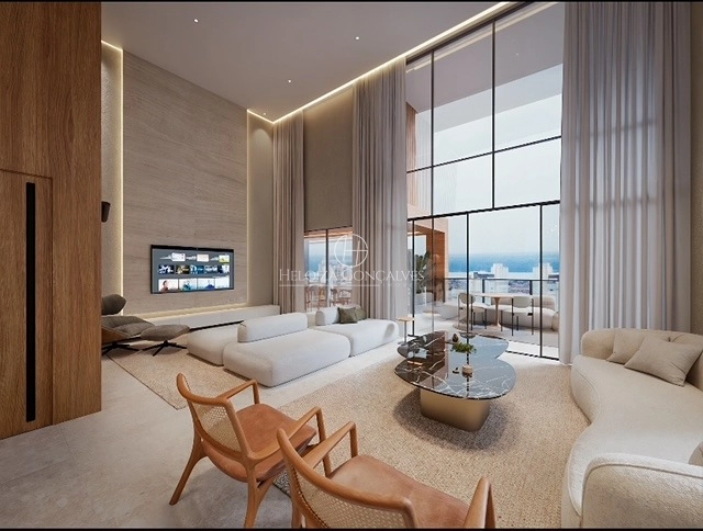 null: 12ª foto da galeria de imagens do imóvel