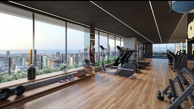 null: 3ª foto da galeria de imagens do imóvel