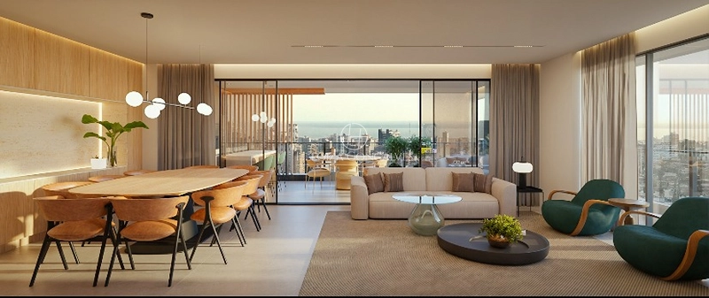 null: 7ª foto da galeria de imagens do imóvel