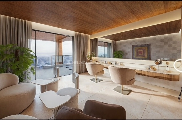 null: 25ª foto da galeria de imagens do imóvel