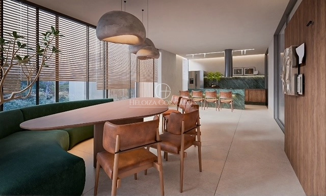 null: 23ª foto da galeria de imagens do imóvel