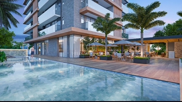 null: 26ª foto da galeria de imagens do imóvel