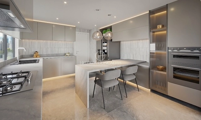 null: 8ª foto da galeria de imagens do imóvel