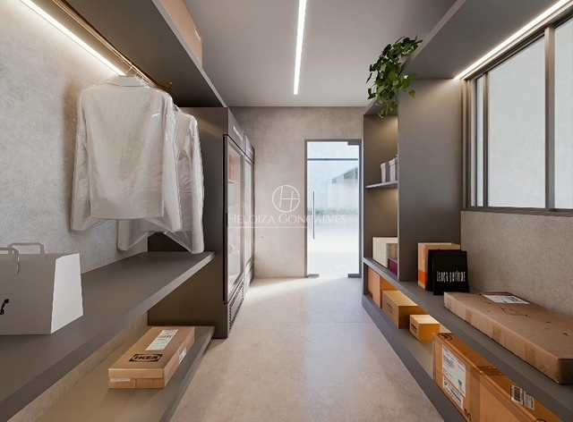 null: 21ª foto da galeria de imagens do imóvel