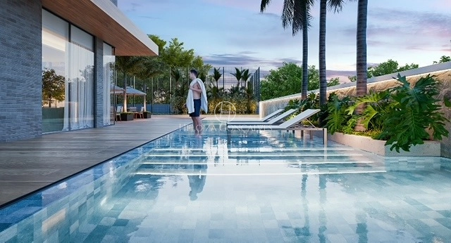 null: 30ª foto da galeria de imagens do imóvel