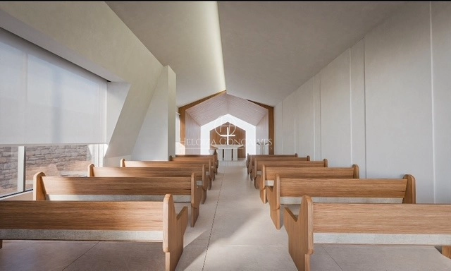 null: 1ª foto da galeria de imagens do imóvel