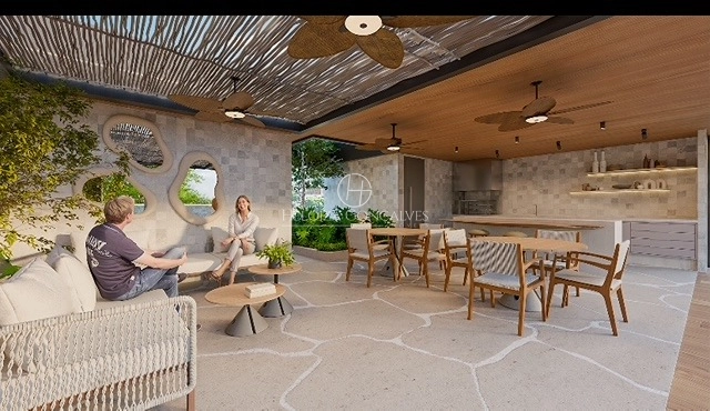 null: 17ª foto da galeria de imagens do imóvel