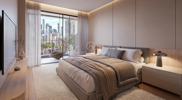 null: 9ª foto da galeria de imagens do imóvel