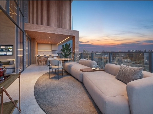 null: 11ª foto da galeria de imagens do imóvel