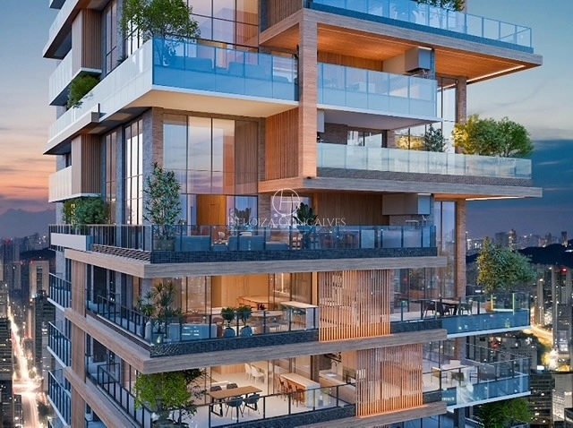 null: 16ª foto da galeria de imagens do imóvel