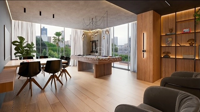 null: 24ª foto da galeria de imagens do imóvel