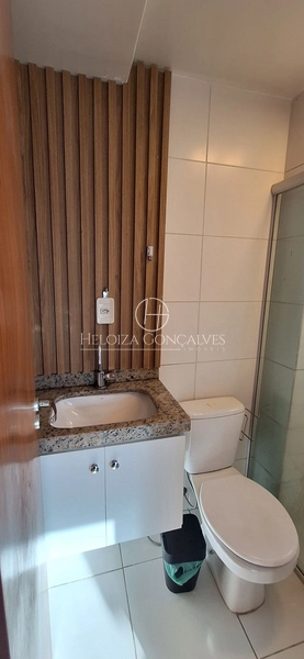 null: 10ª foto da galeria de imagens do imóvel