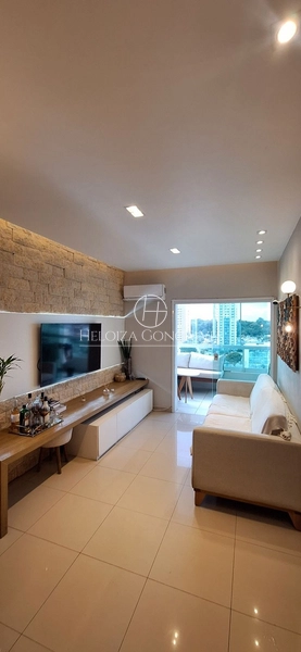 null: 3ª foto da galeria de imagens do imóvel