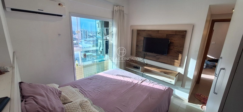 null: 11ª foto da galeria de imagens do imóvel