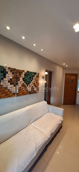 null: 4ª foto da galeria de imagens do imóvel