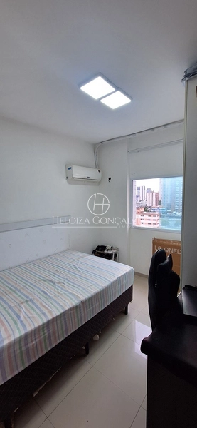 null: 8ª foto da galeria de imagens do imóvel