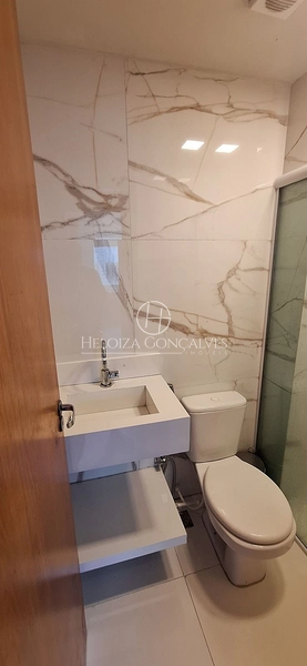 null: 9ª foto da galeria de imagens do imóvel