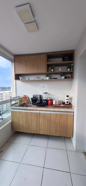 null: 2ª foto da galeria de imagens do imóvel