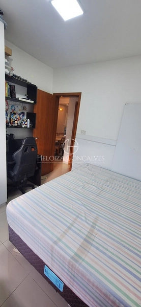 null: 6ª foto da galeria de imagens do imóvel